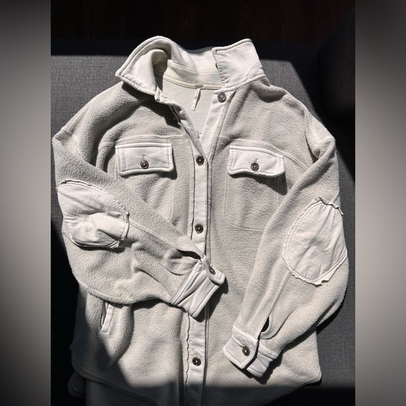 Free People Ruby Jacket - Picture 6 of 10